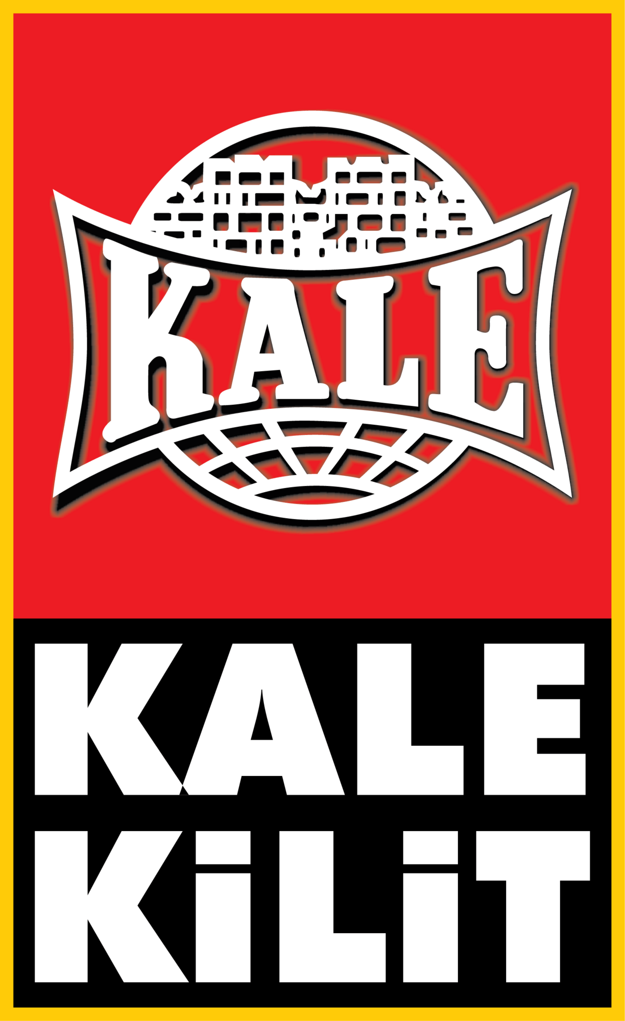 Kale logo