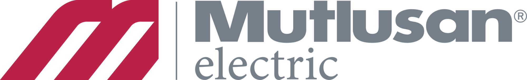 Mutlusan logo