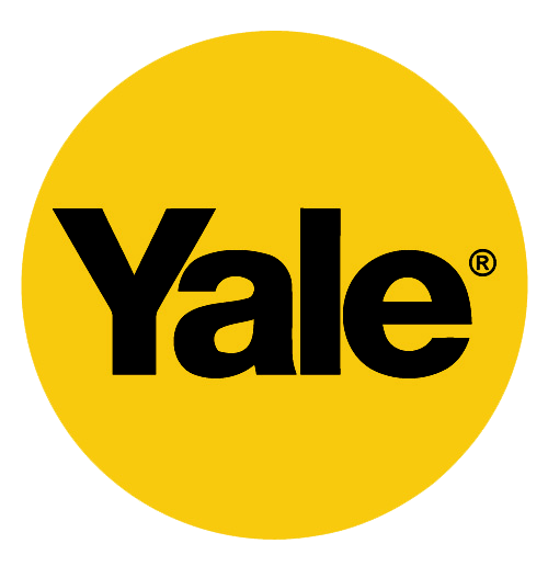 Yale logo