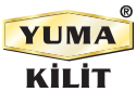 Yuma logo